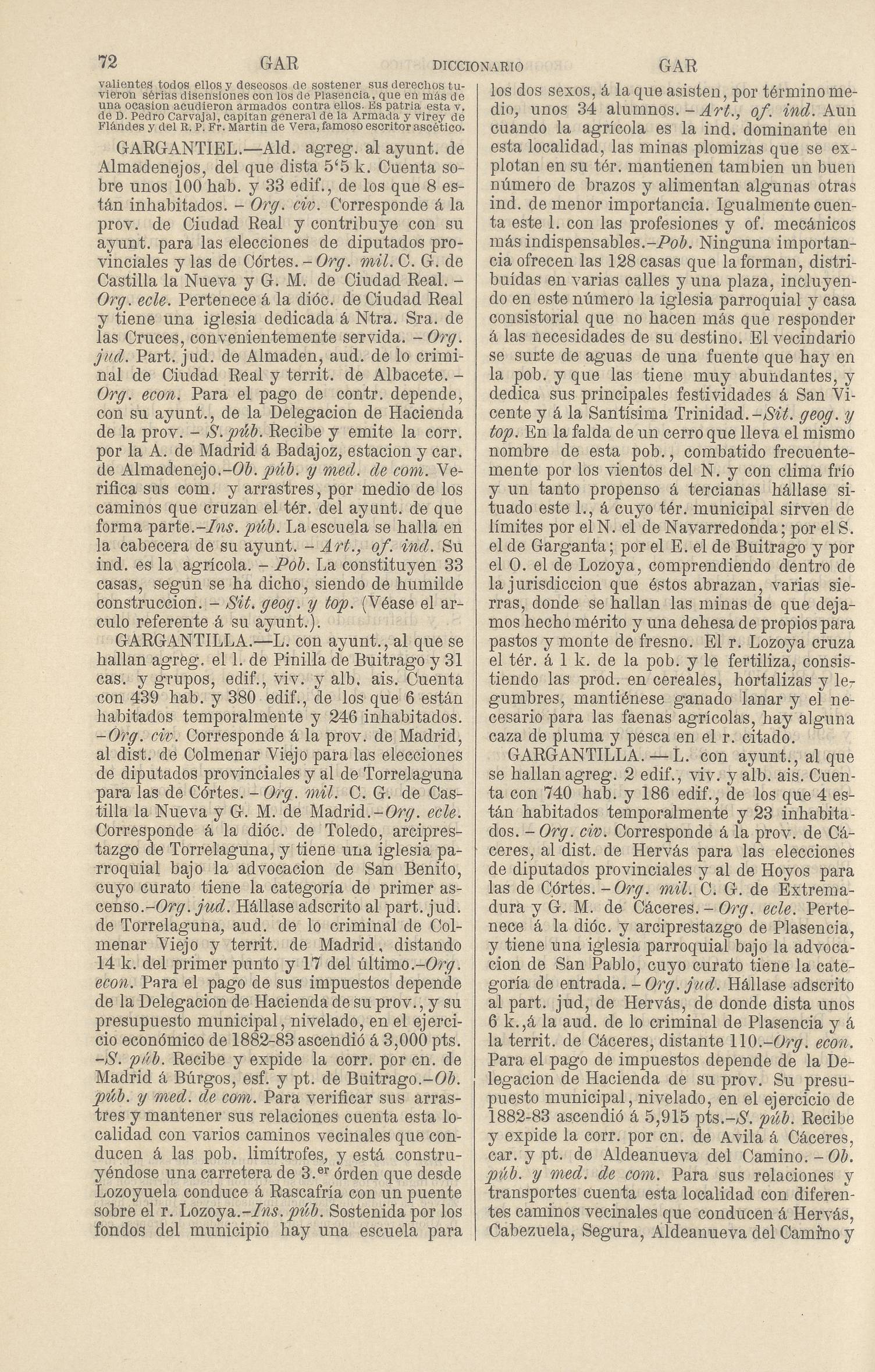 72