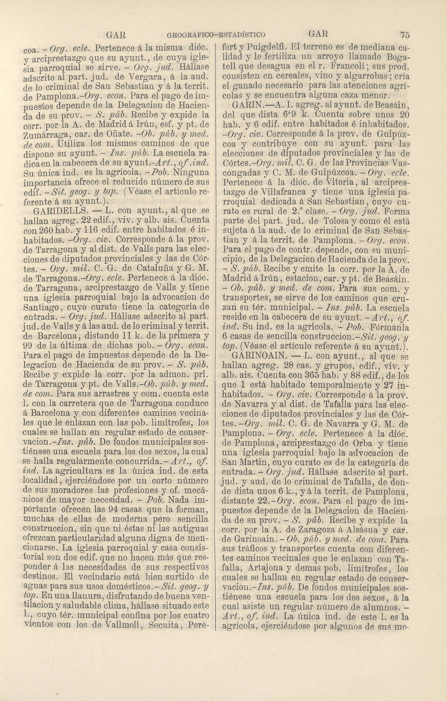 75