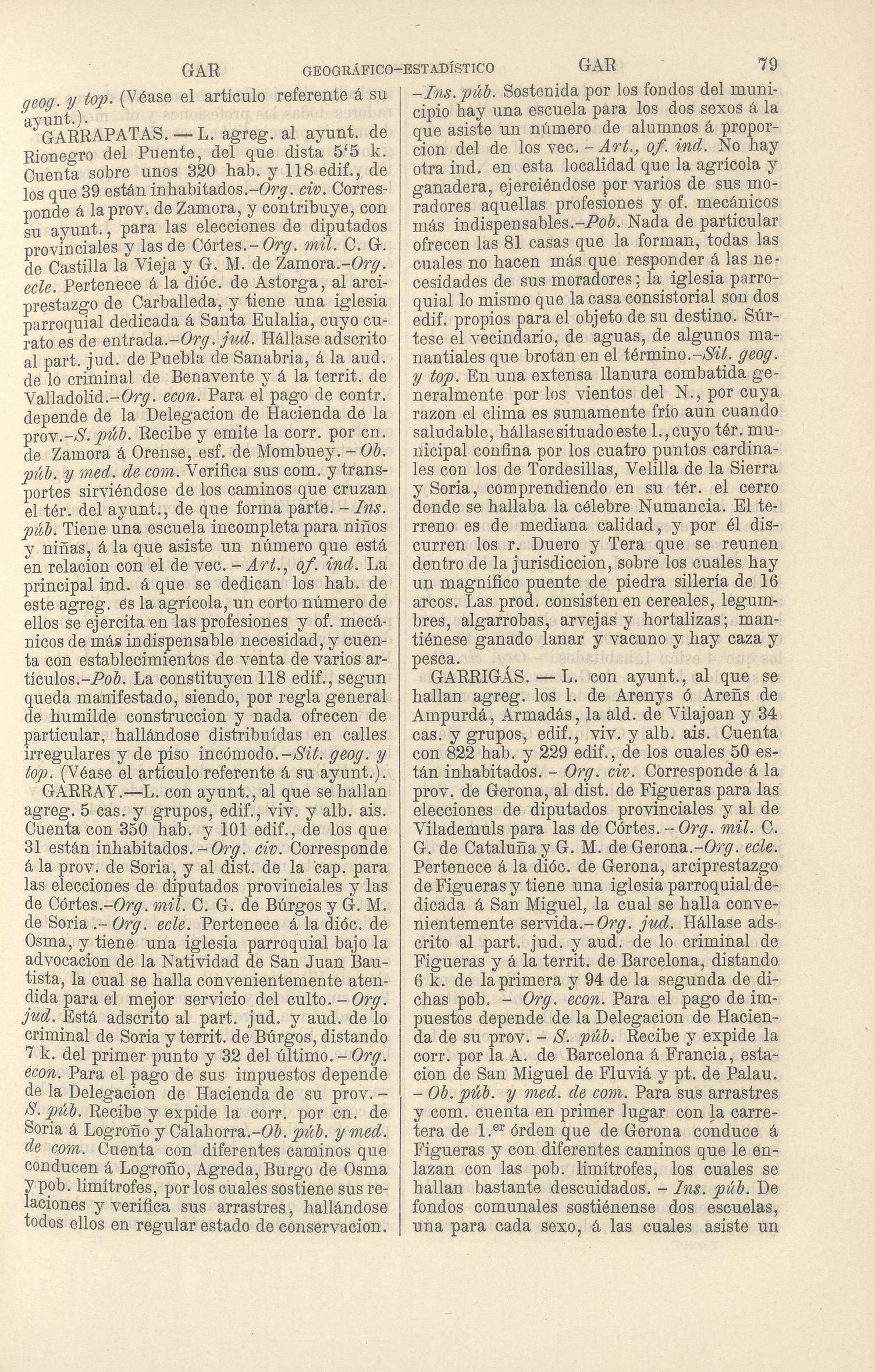 79