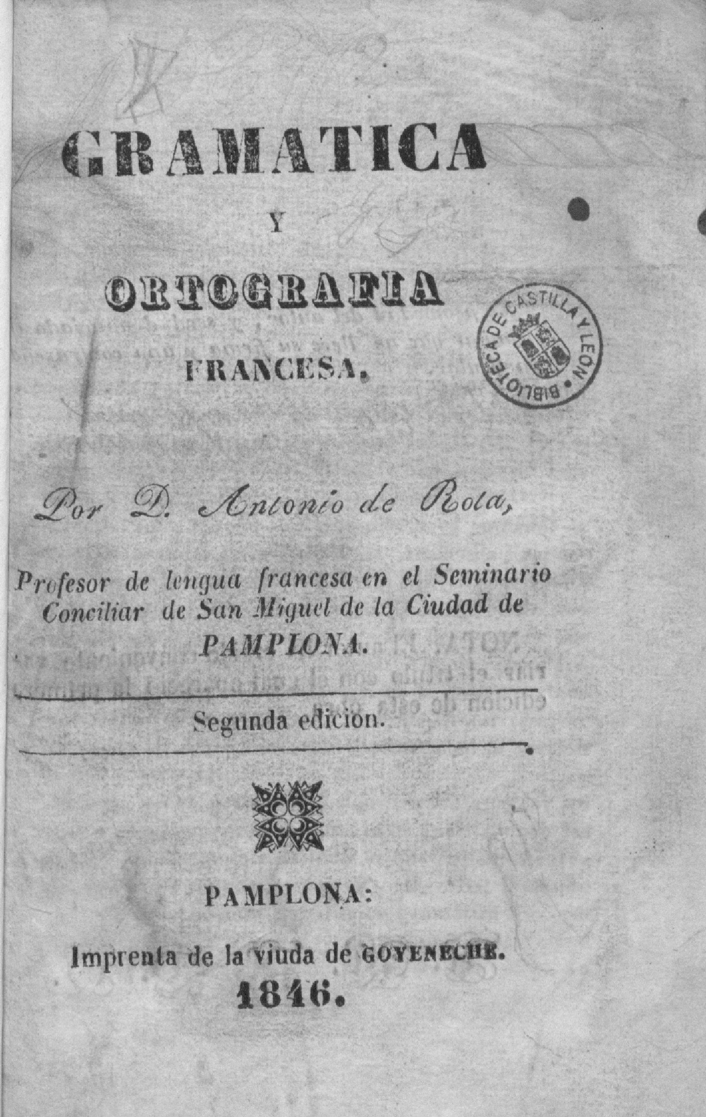 Portada