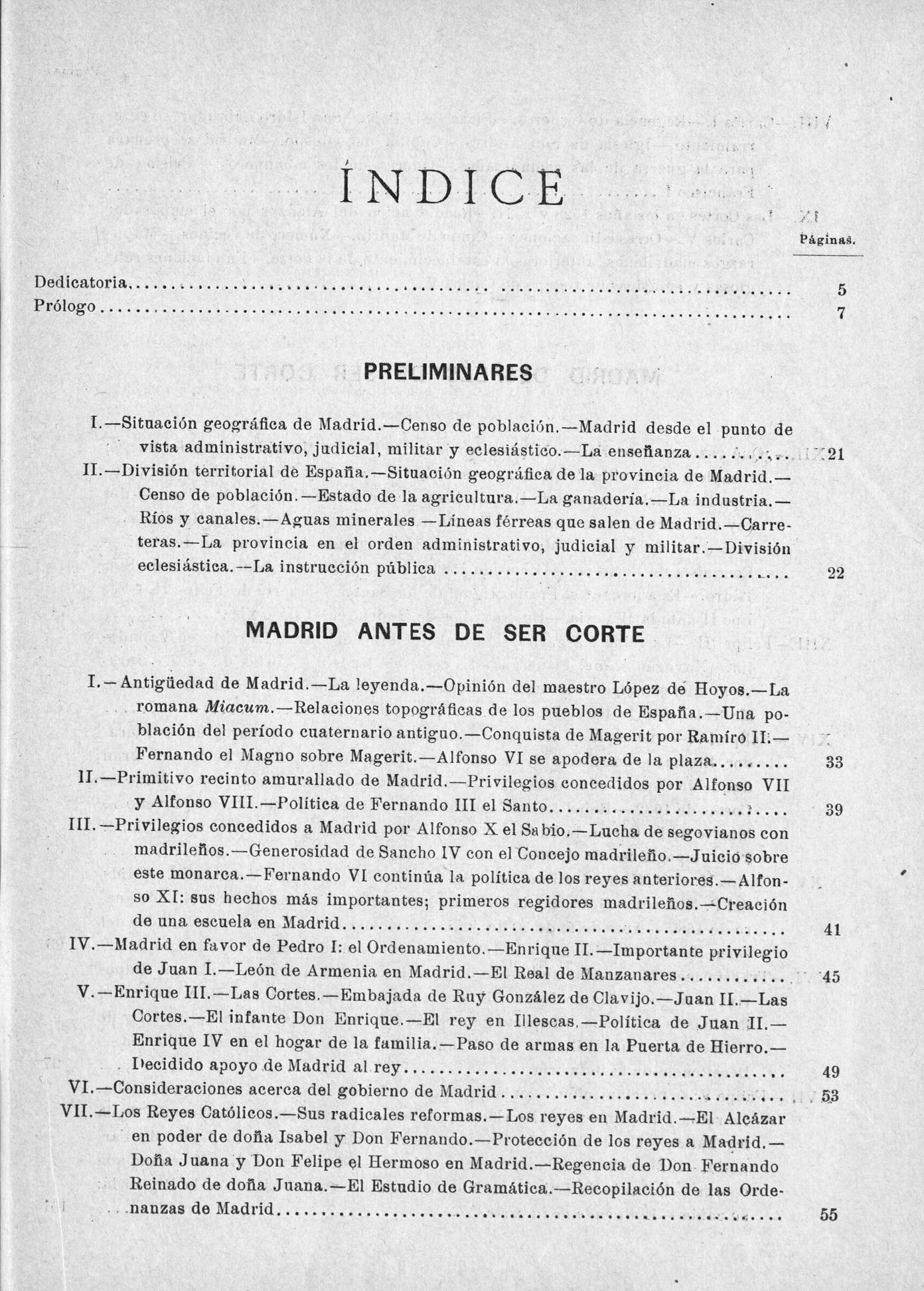 255