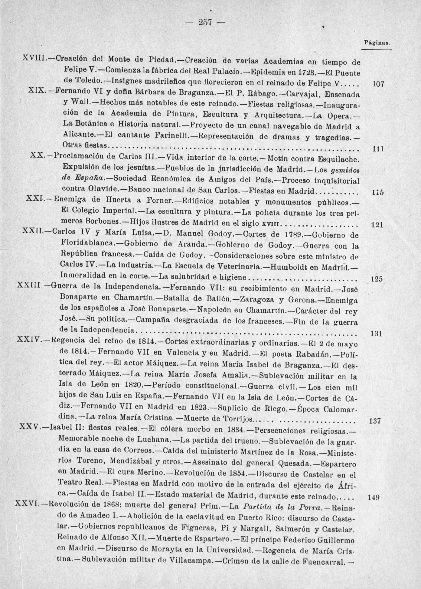 257