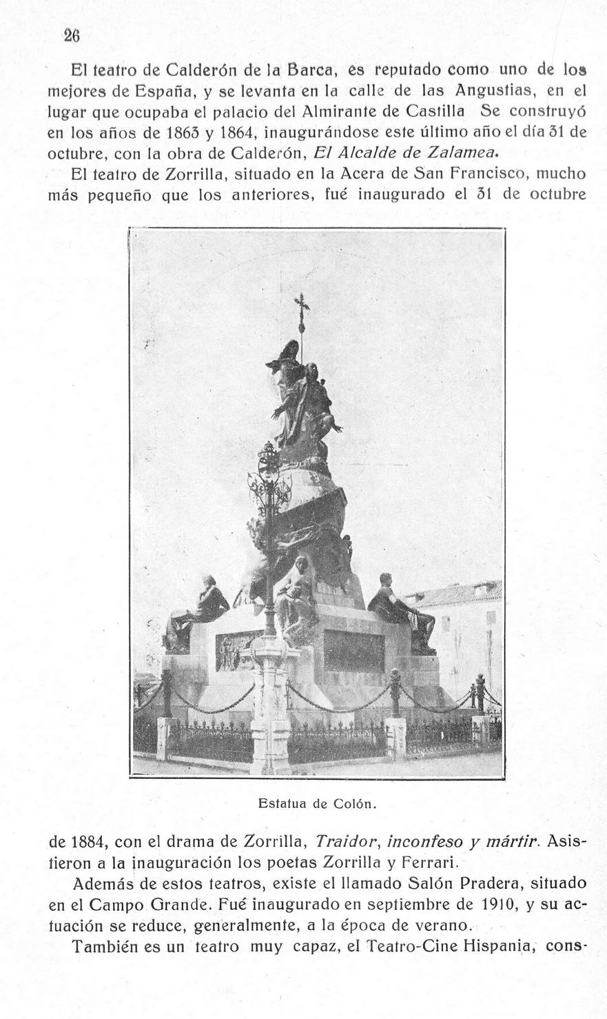 26
