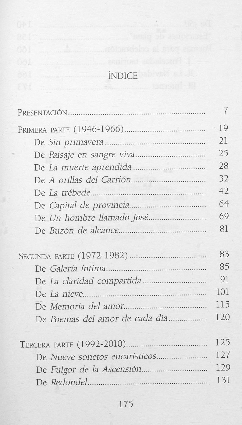 175