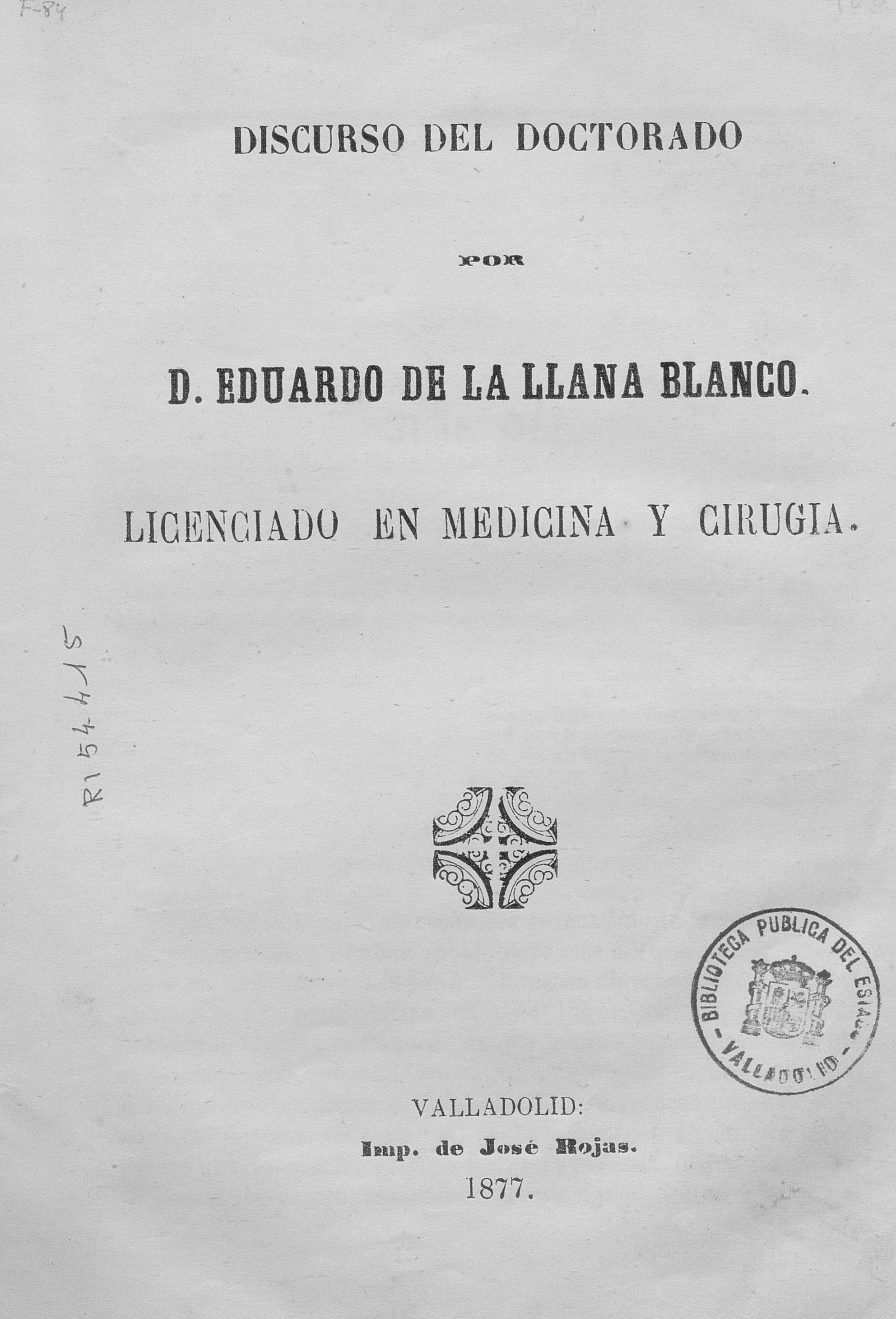 Portada