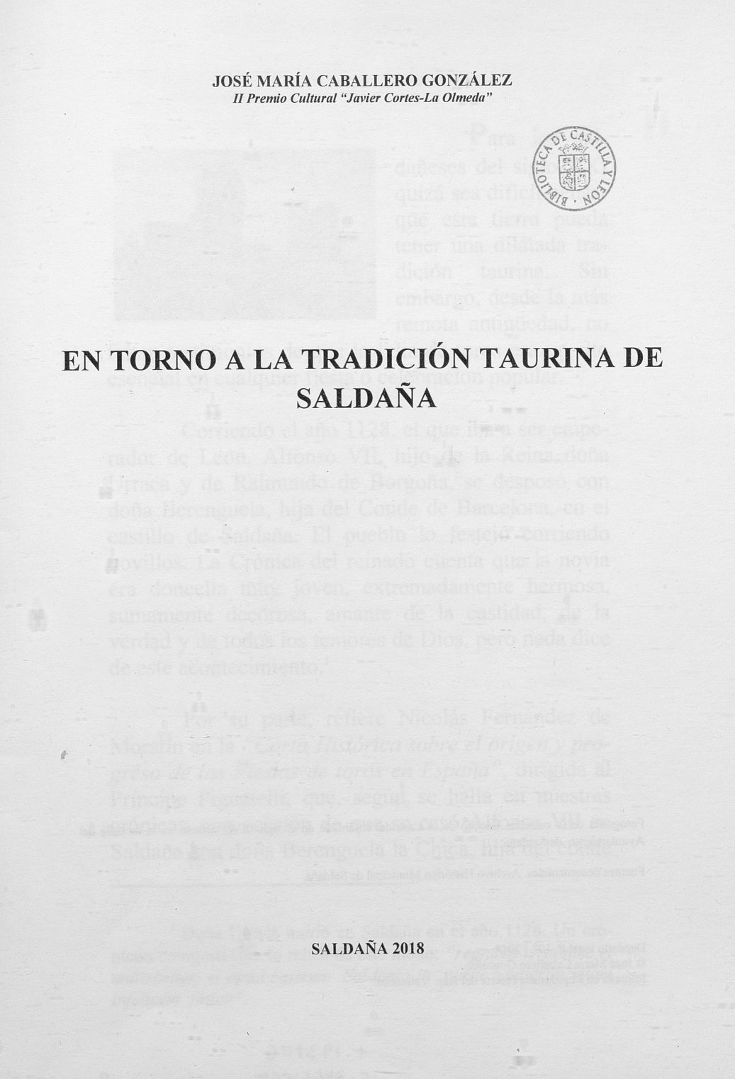 Portada