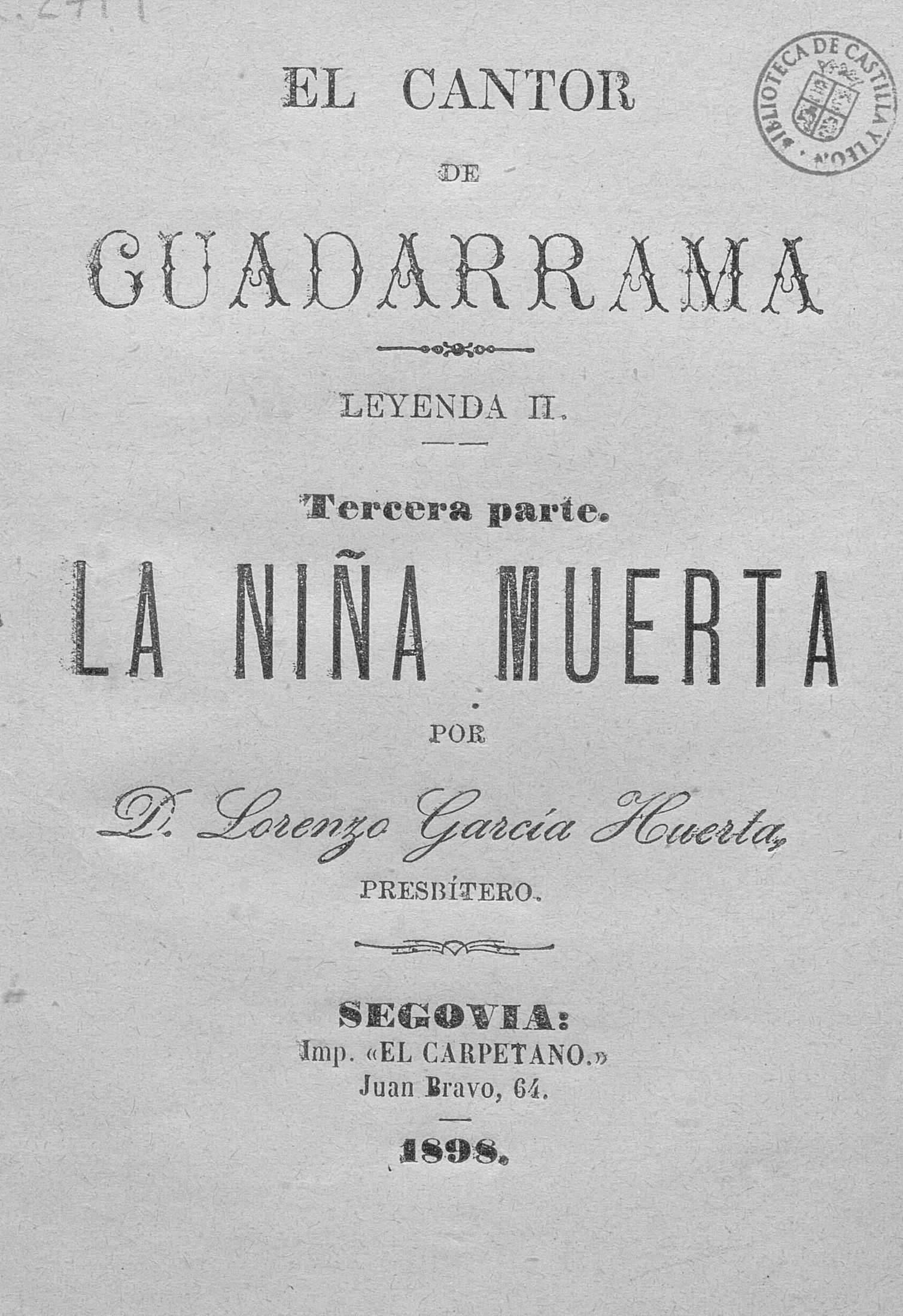 Portada