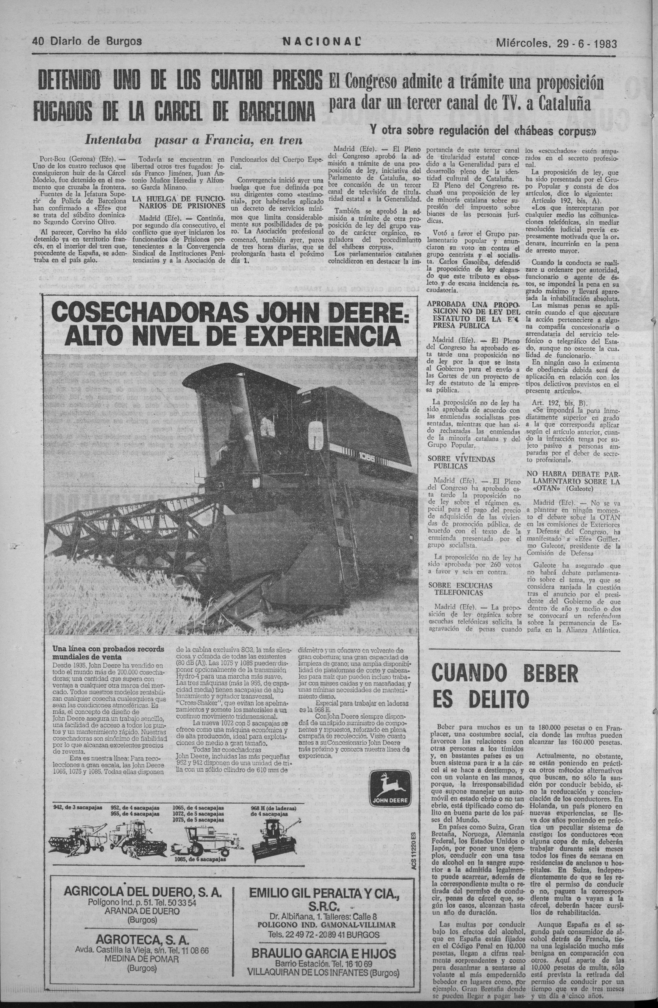 41