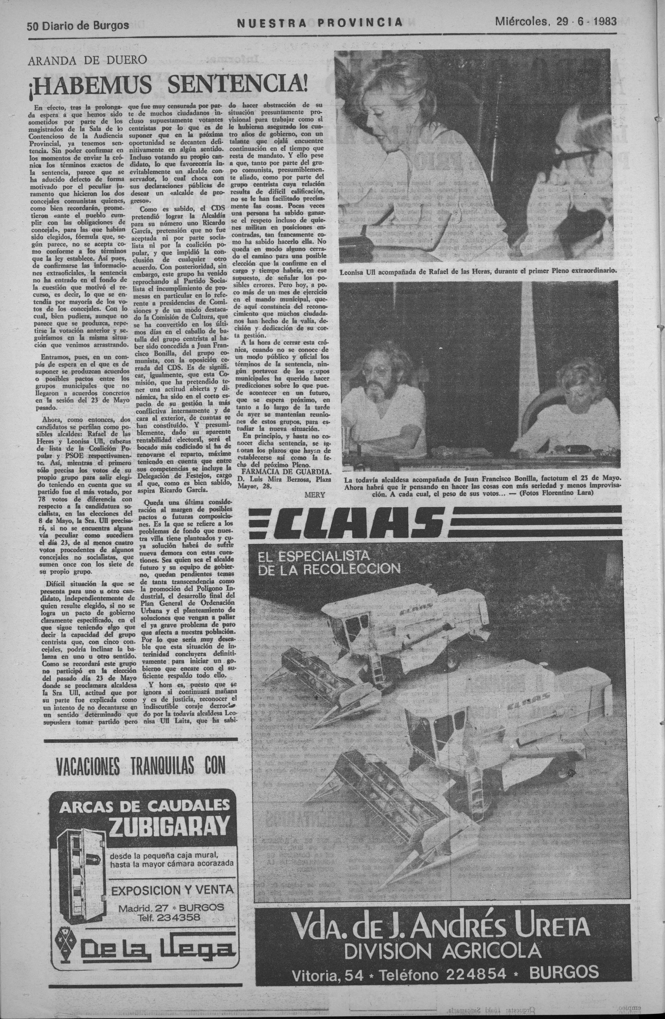 51