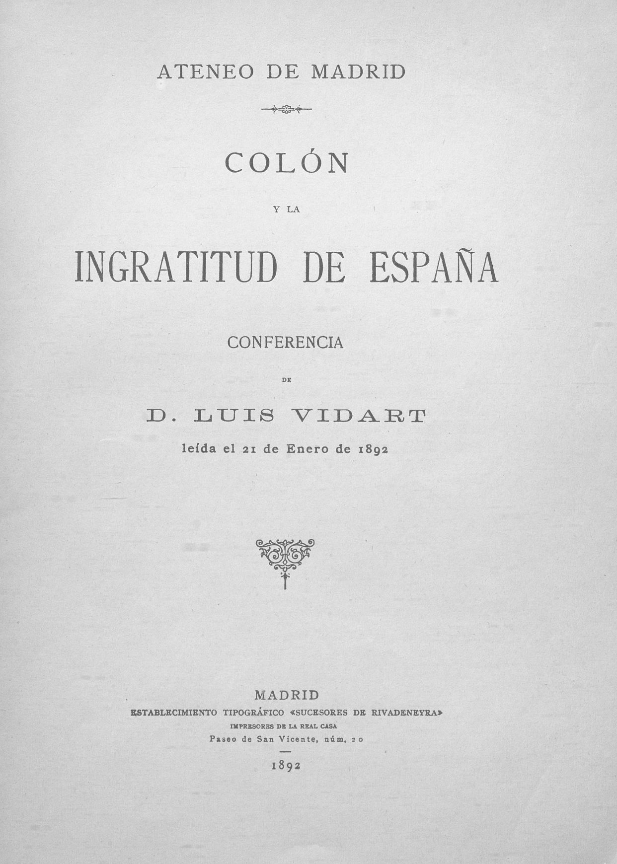 Portada