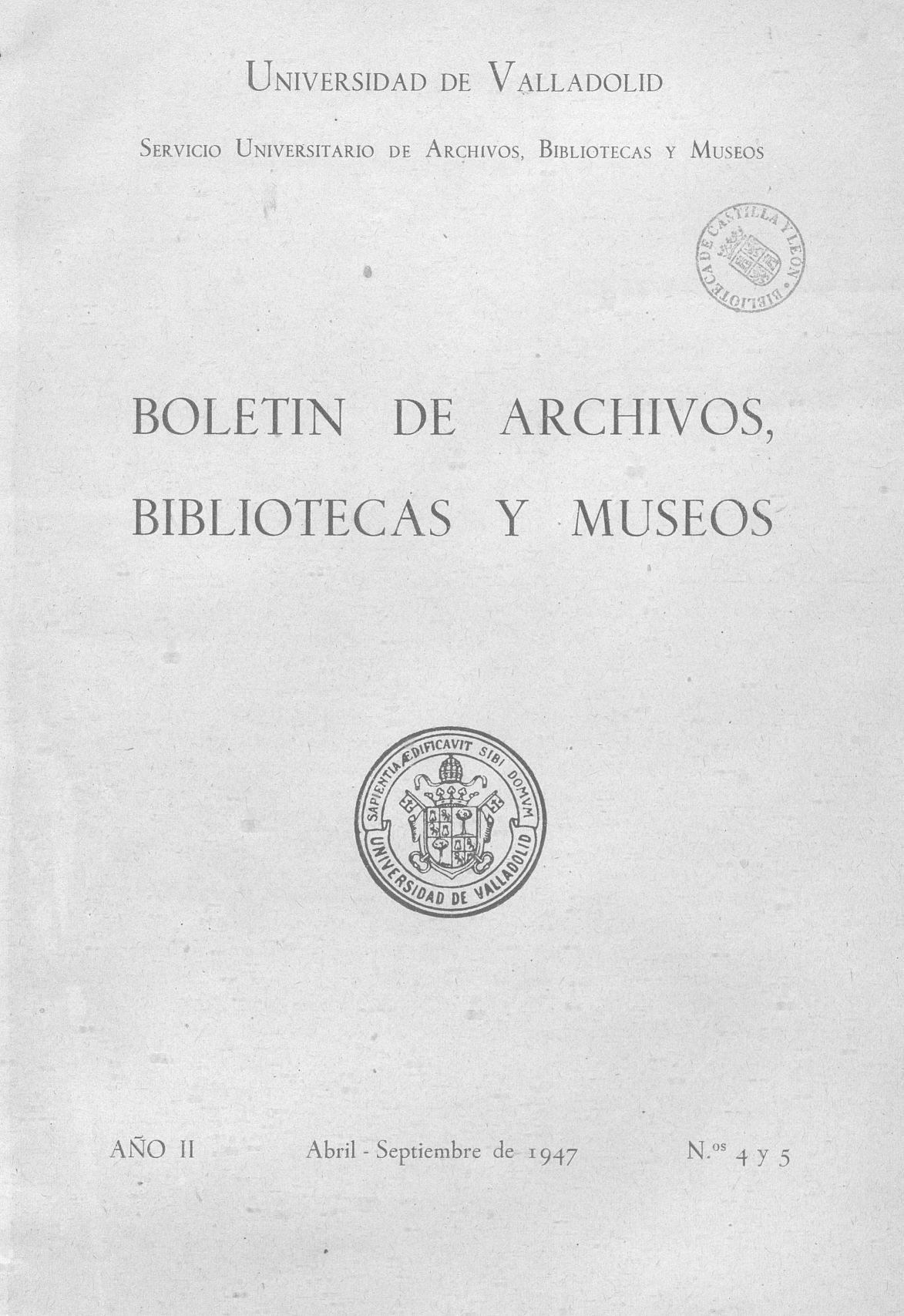 Portada