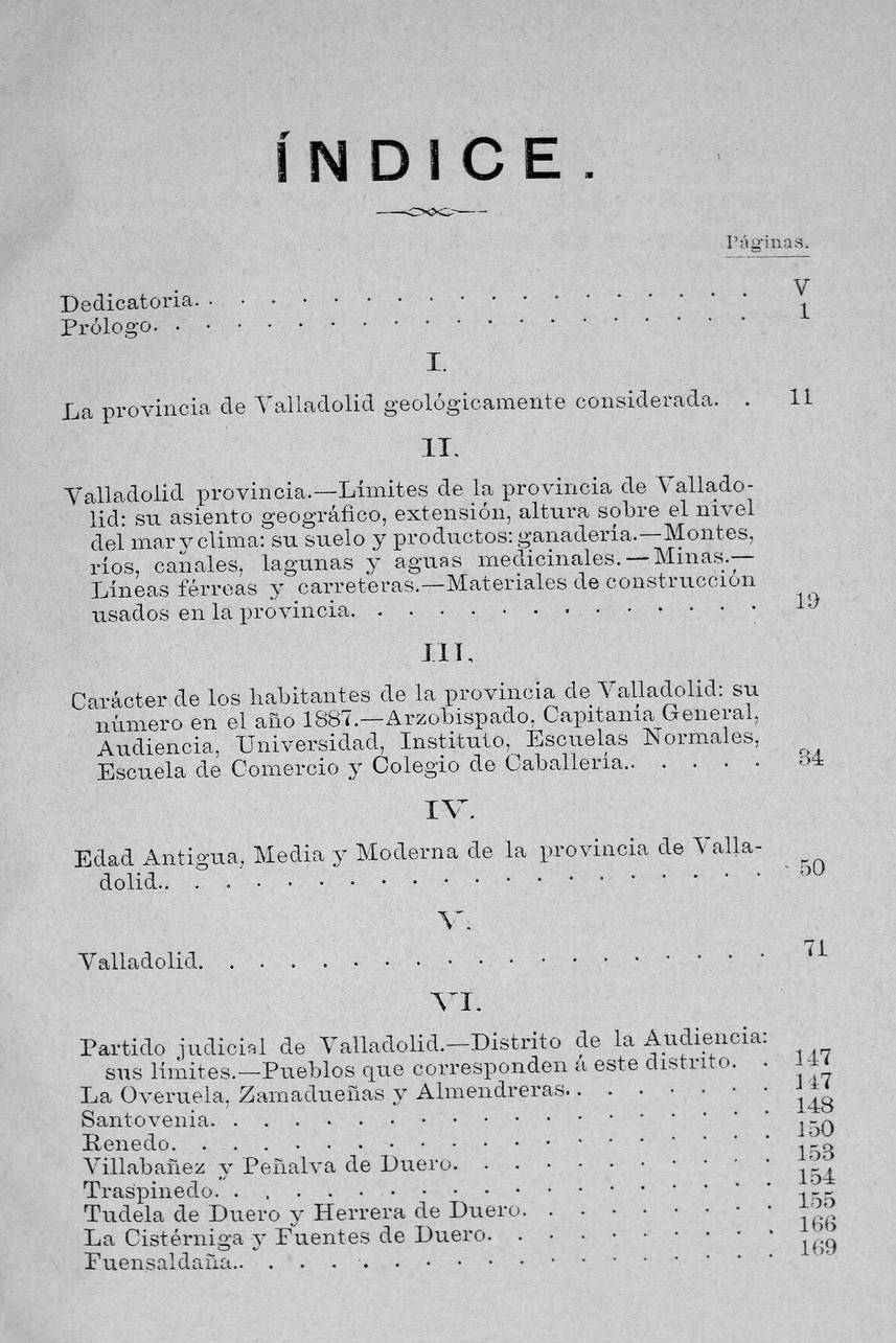 VII