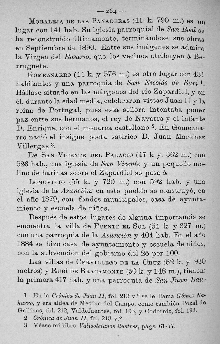 264