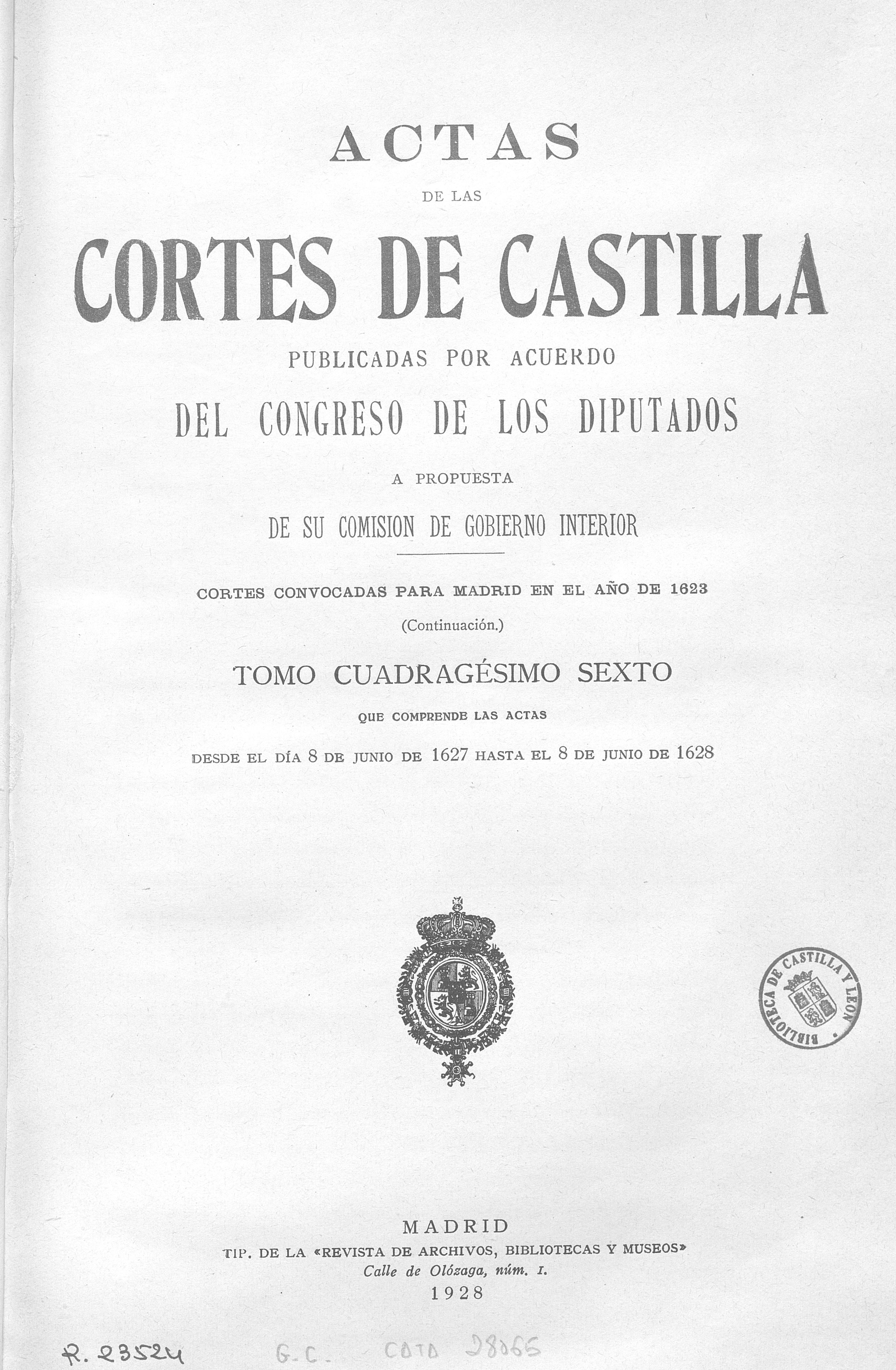 Portada