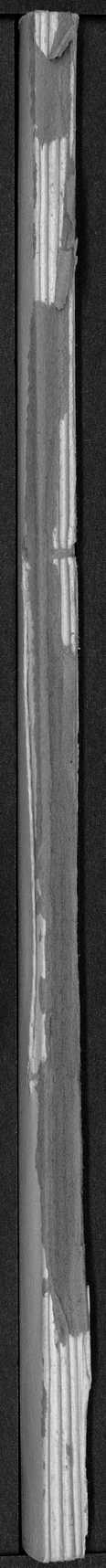 62