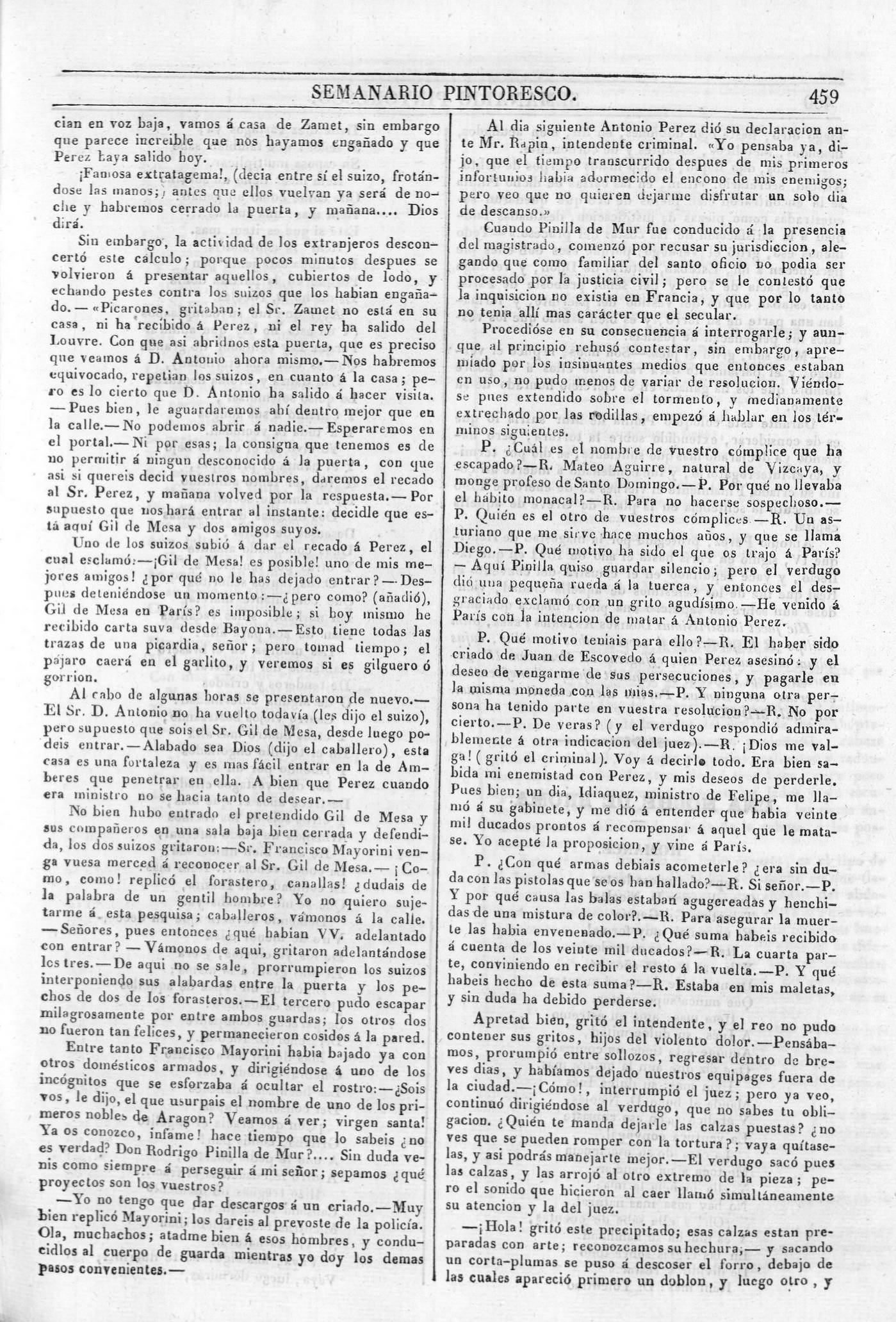 459