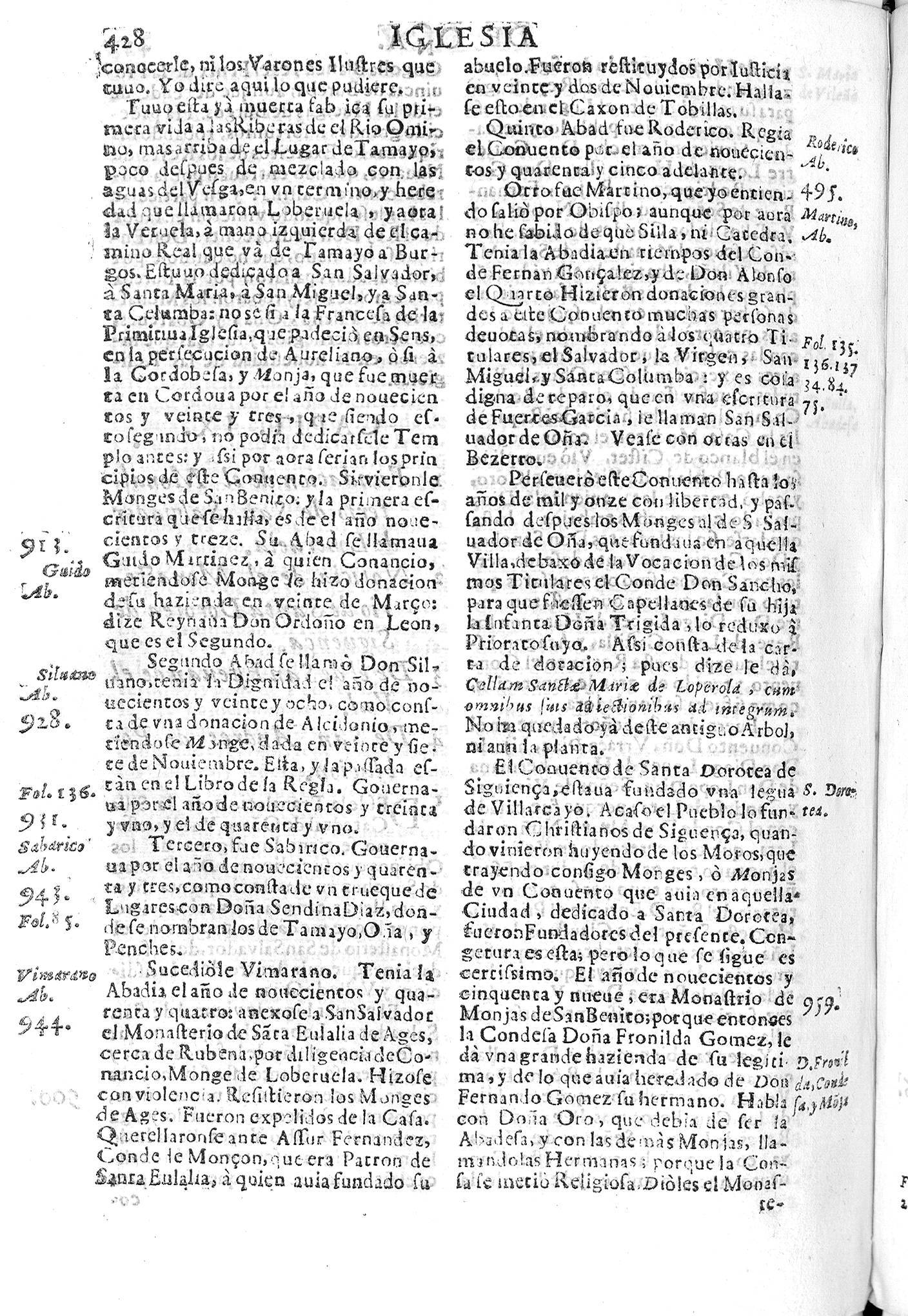 428