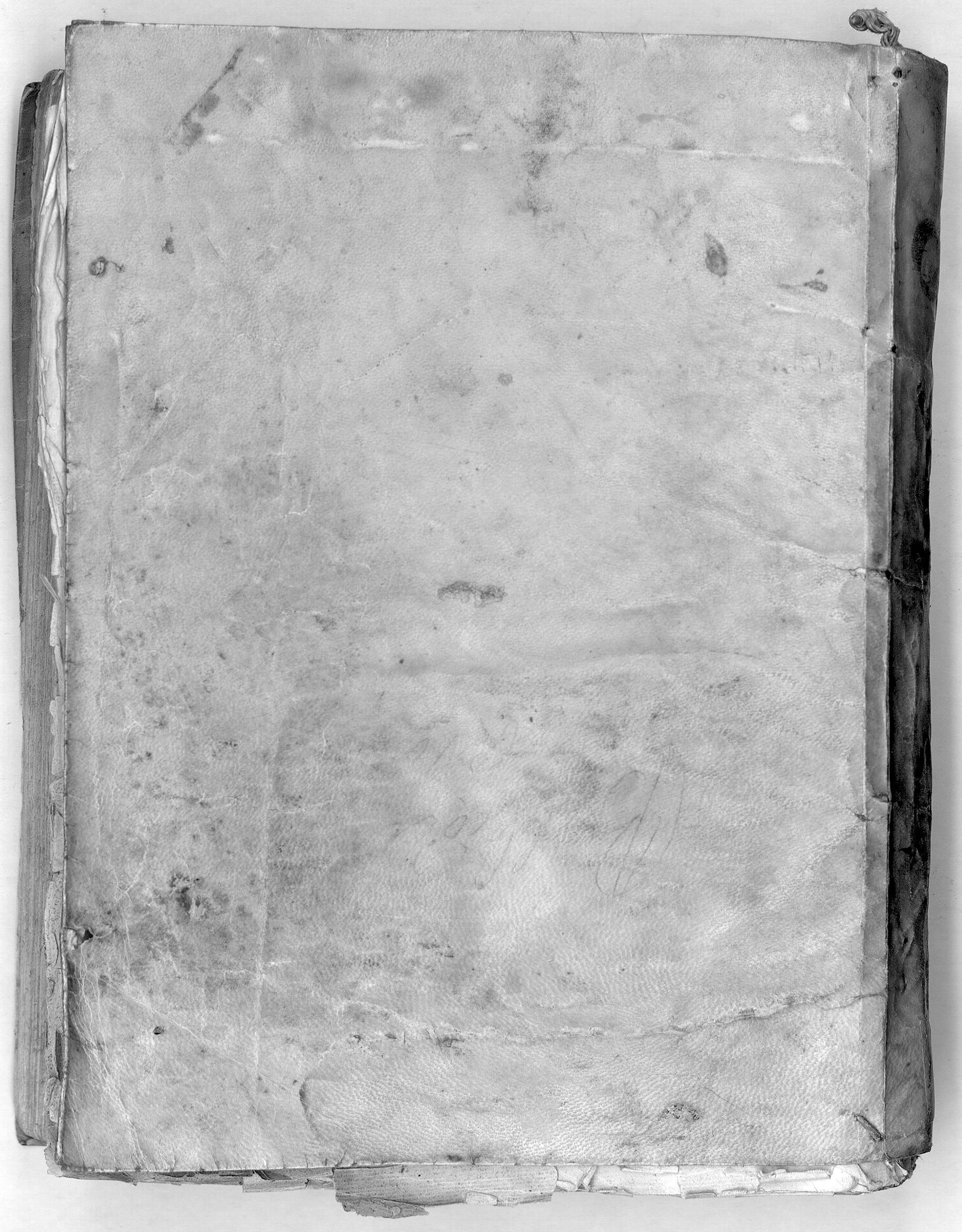 [Cubierta]