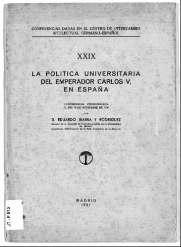 [Cubierta]