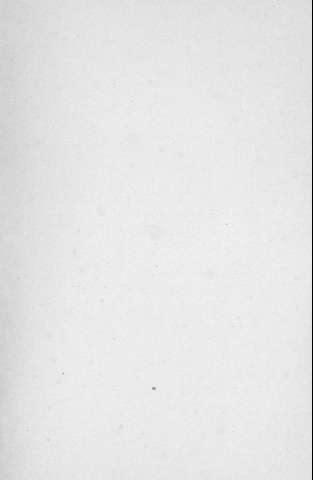 [Guarda]