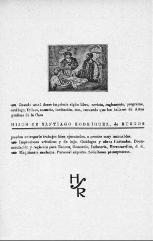 82