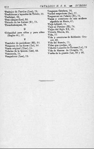 112