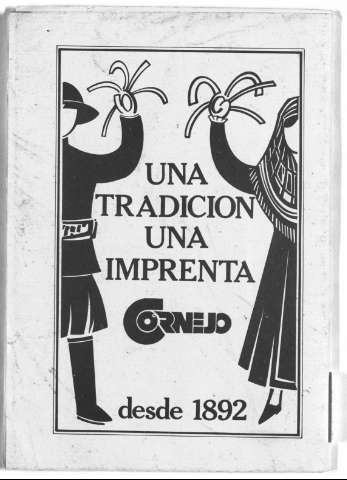 [Cubierta]