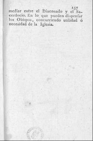 157