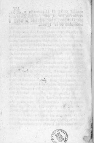 158