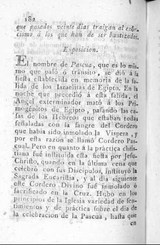 182