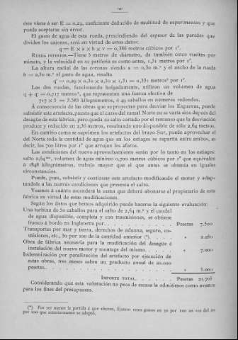 140