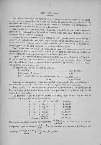 141