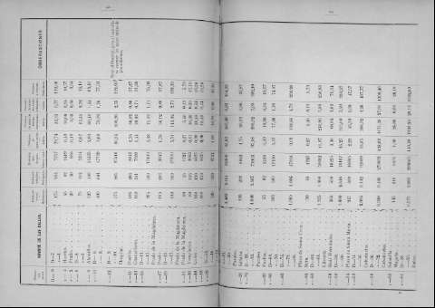168-169