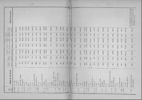 178-179