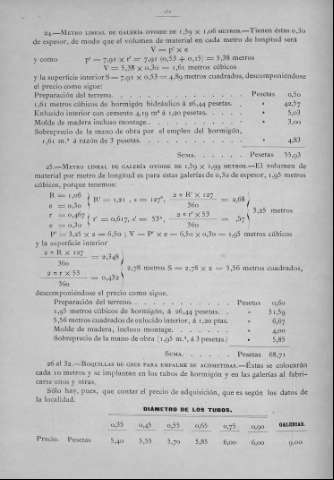 232