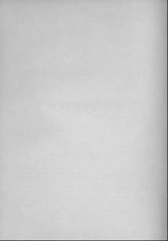 236