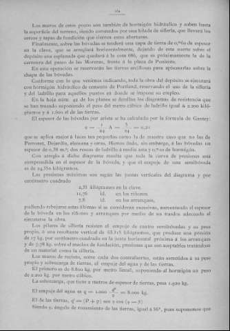 254