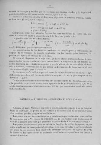 255