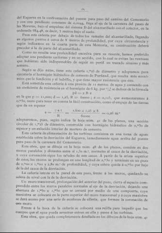 259