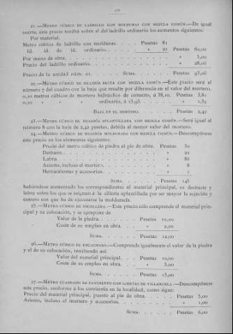 268