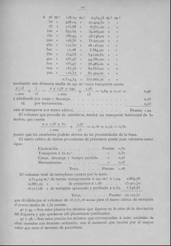 271