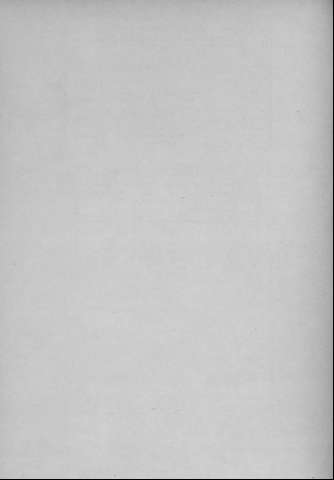 278