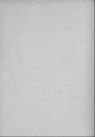 280