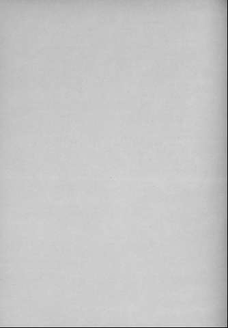292