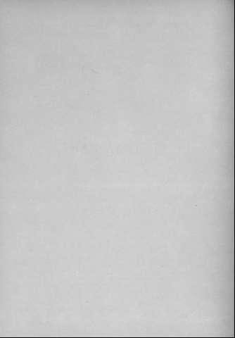 294