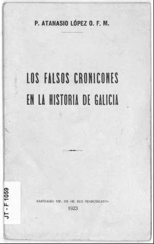 [Cubierta]