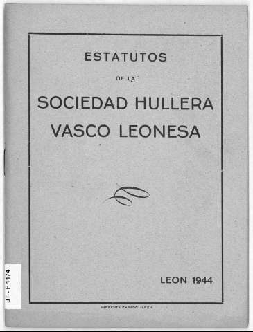[Cubierta]