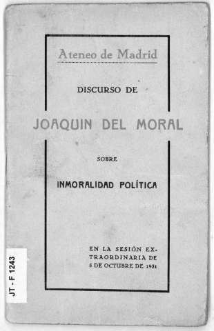[Cubierta]