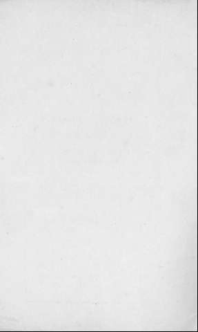 [Guarda]