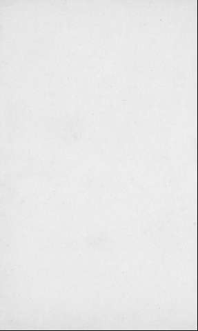 [Guarda]